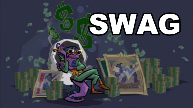 463.png