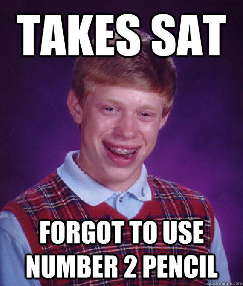 8b6.jpg