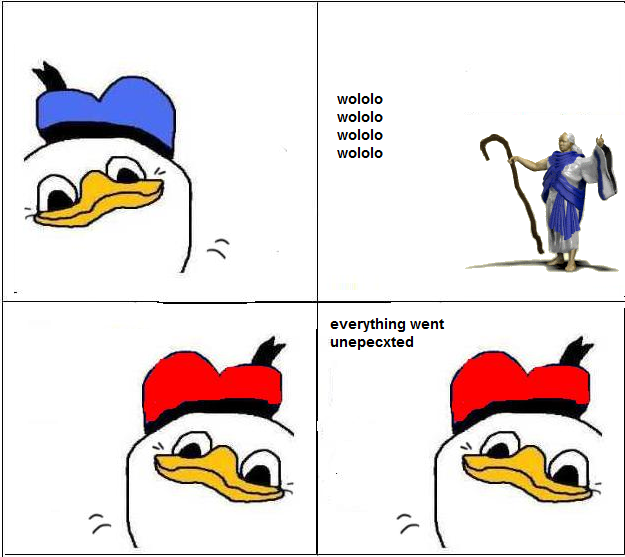 621.png