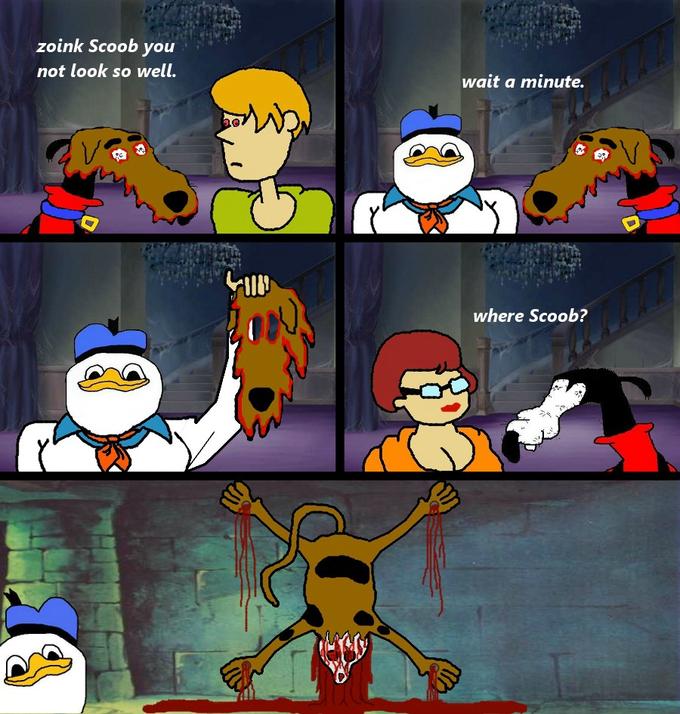 07d.jpg