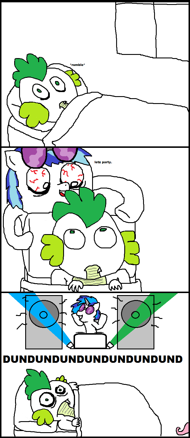 a1a.png