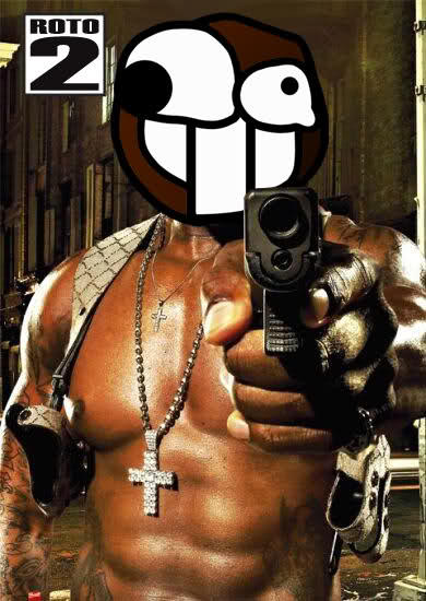 3c2.jpg
