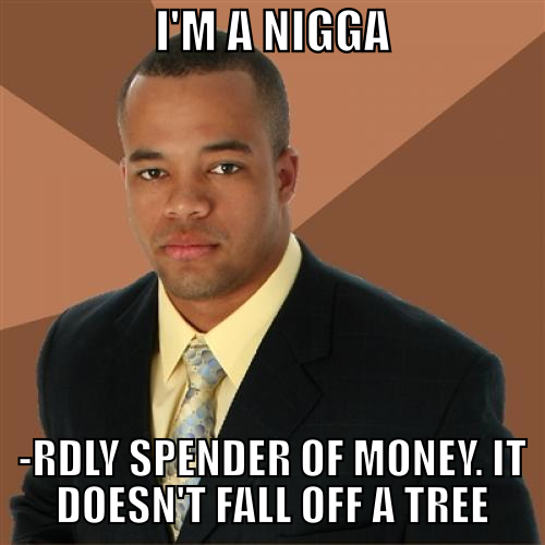 914.png