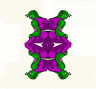 e1f.gif