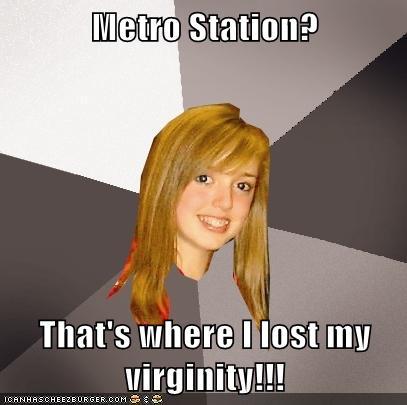 382.jpg