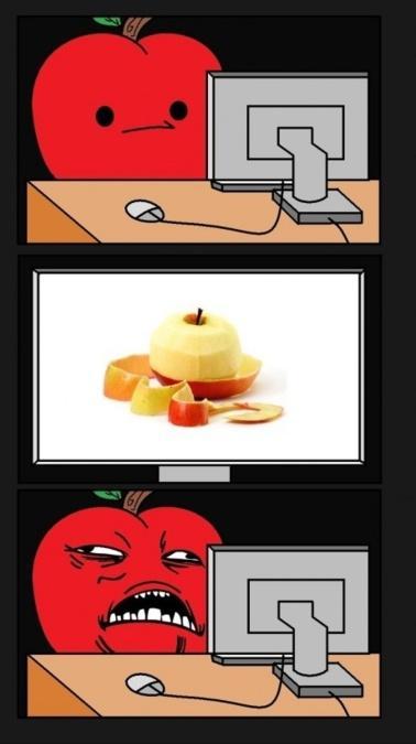 7d3.jpg