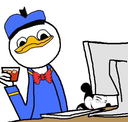 f19.png