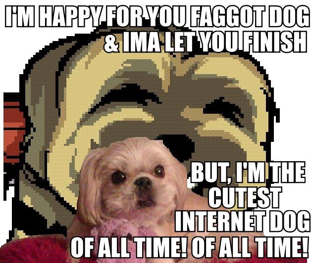 ccd.jpg