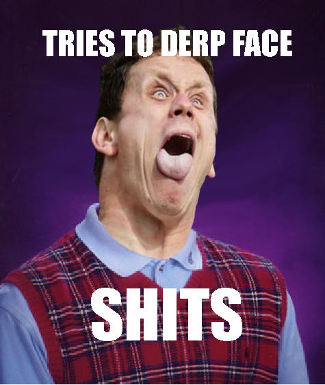d44.jpg