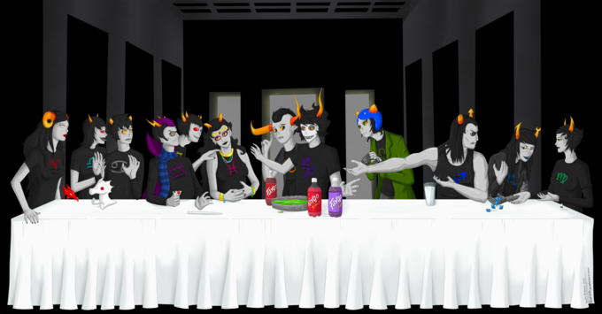9c5.png