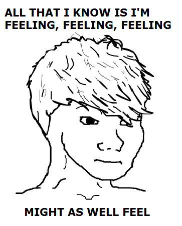 3c0.png