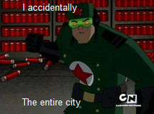 574.png