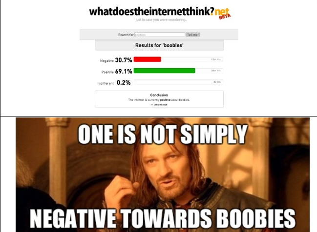 e4f.jpg