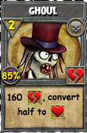 23a.png