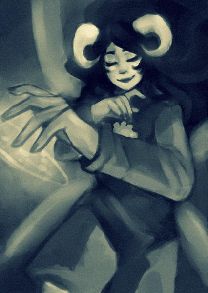 0f8.jpg