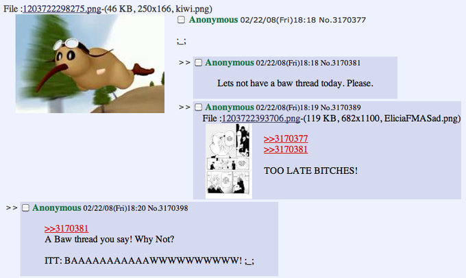 aba.png