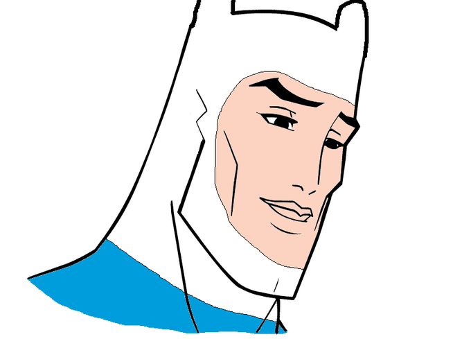 87b.png