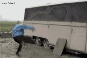 5fe.gif