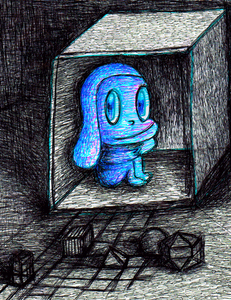 6e0.gif