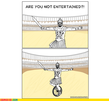 ee8.png