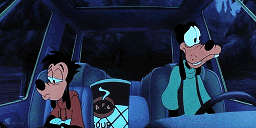 ff1.gif