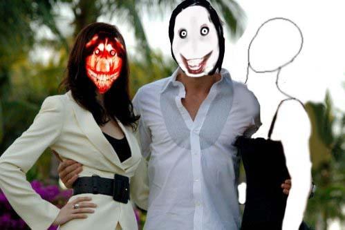6b0.jpg