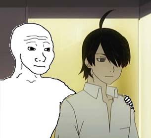 976.jpg