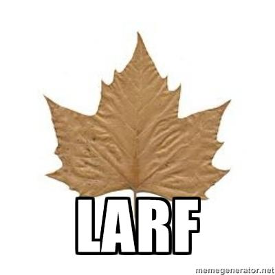 LARF