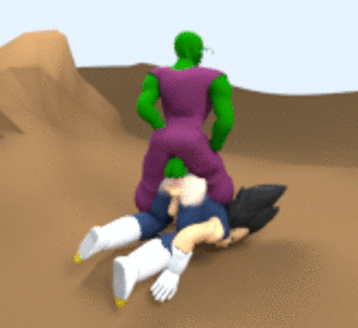 bdf.gif