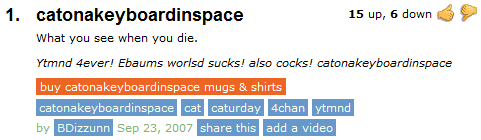 adb.png
