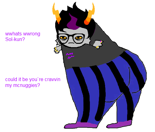 c5b.png