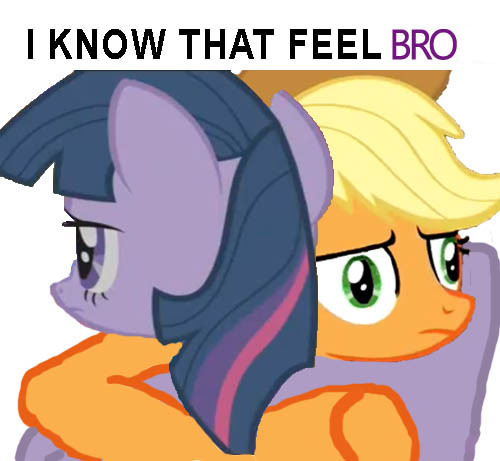 12b.png