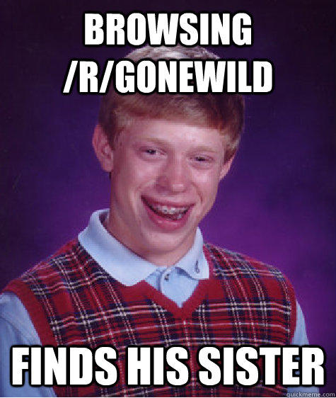 a86.jpg