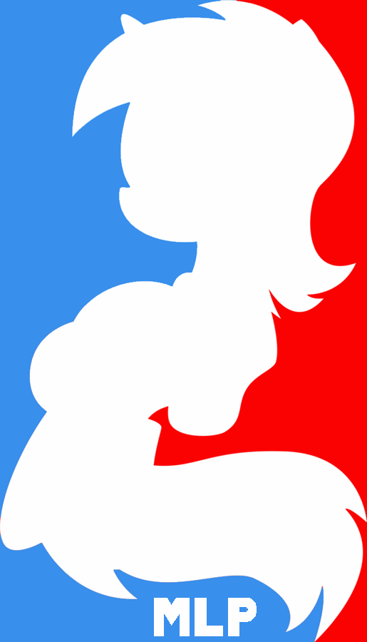 MLP