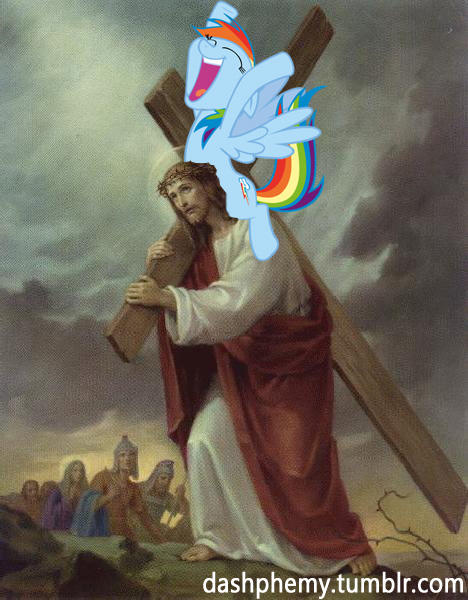 3da.jpg