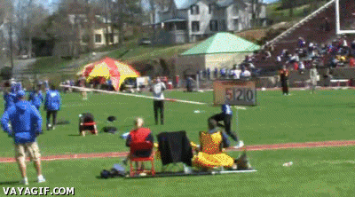 e3f.gif
