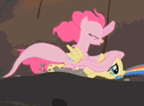 6c2.gif