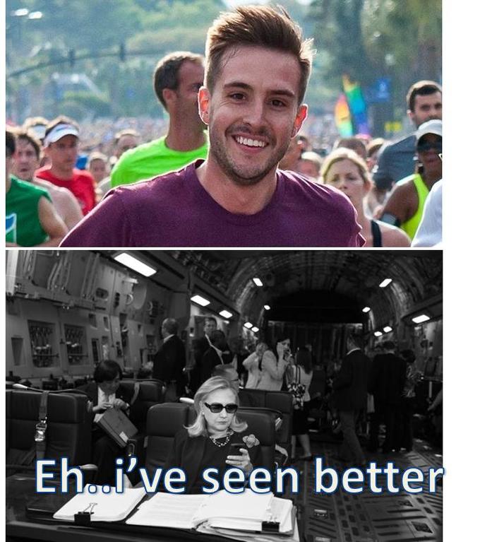 d4e.jpg
