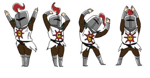 615.png