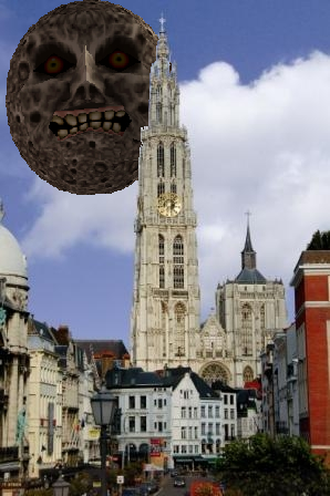 b01.png