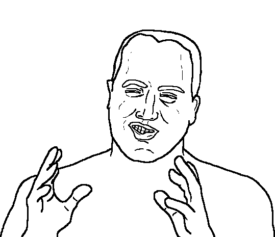 b32.png