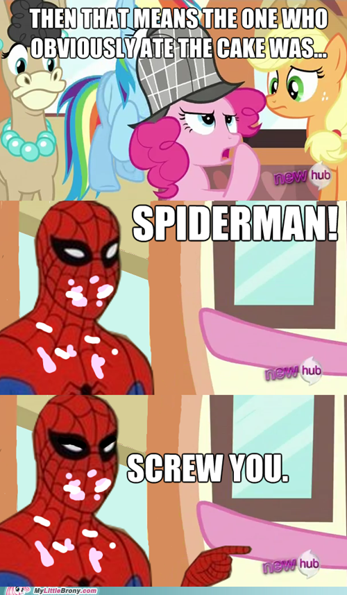 2da.png