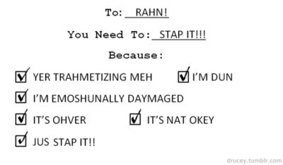 7ab.png