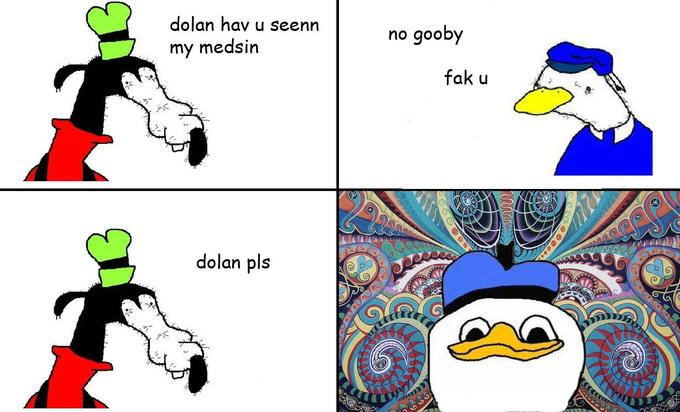 c8a.jpg
