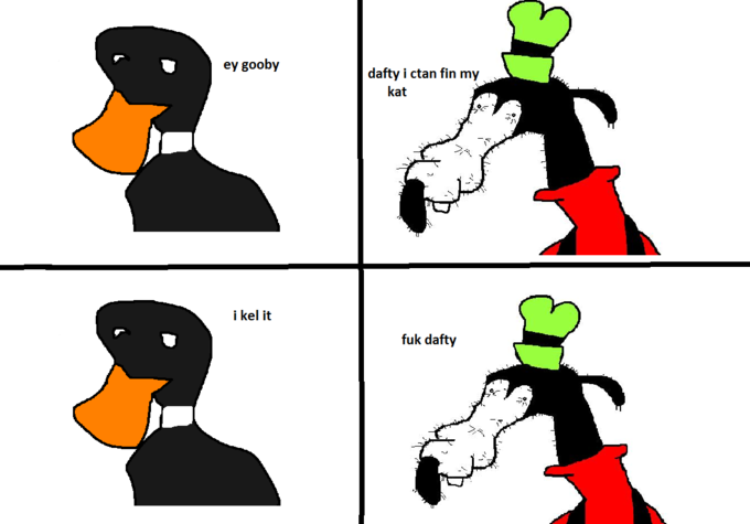 319.png