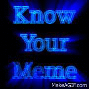 best kym login photogif animation 2013