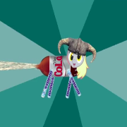ab7.png