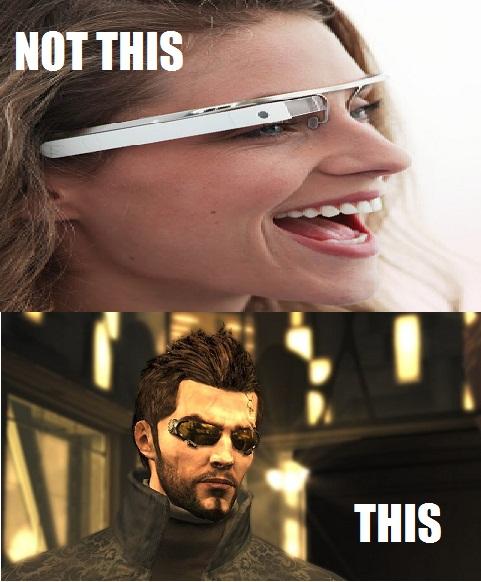 2c3.jpg