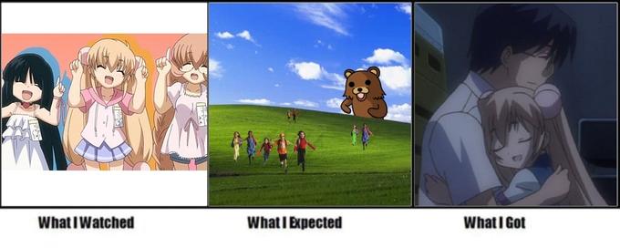 Kodomo No Jikan