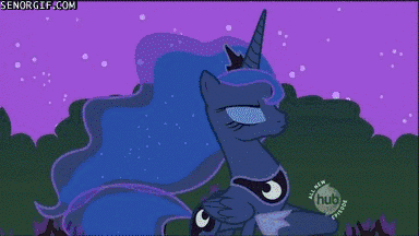 bfc.gif